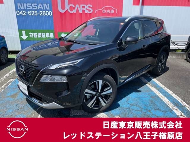 ◆◇ご覧頂き有難う御座います。お車の『内容・状態・お支払・ご納車までの流れ』のご質問＆不明点等、御座いましたら◆◇お問合せ先　042-625-2800◇◆にお気軽にご連絡下さい。◇◆