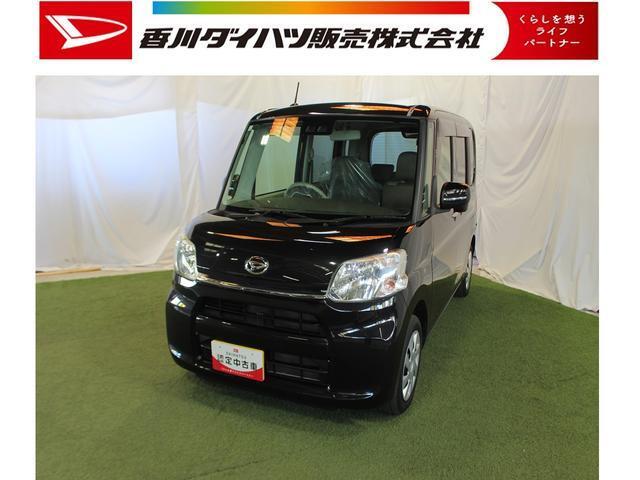 【お約束】当社でご購入いただいたお客様に安心してお乗りいただくためにご納車前に分解整備を含む点検を実施し、ご納車いたします！万が一の時も全社保証付きで安心♪