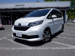 ホンダ フリード+ 1.5 G ホンダセンシング 