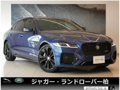 XF