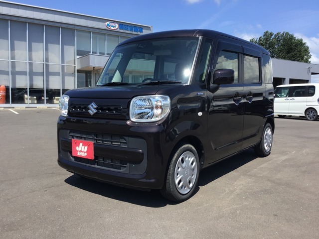 豊富な中古車在庫を取り揃えています。各メーカー新車から中古車まで幅広く在庫を取り揃えております。