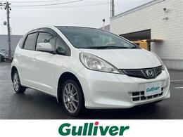 ホンダ フィット 1.3 G スマートセレクション メモリナビ DTV Bカメラ ドラレコ 15インチ