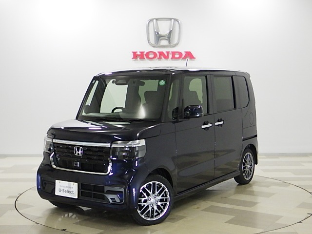 ■こちらの車両は市場措置未実施車両になります。ご購入に際してご確認、ご了承いただく点がございます。詳しくはスタッフにお問い合わせください。