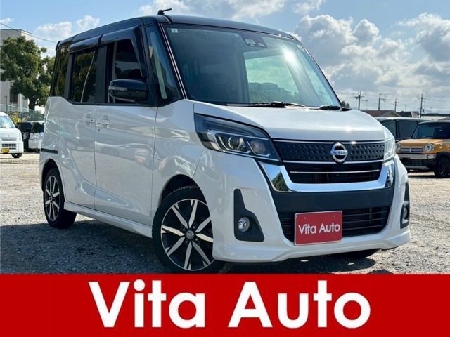 当店はご予約優先となります。特に週末お客様のご来店が多く店内が非常に混み合っており突然のご来店になりますと充分なご対応が出来ない場合がございます。事前にお電話または公式LINEにてご予約下さい！