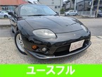 2.0 GXスポーツパッケージ エアロシリーズ