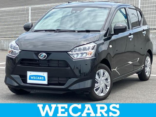 WECARS（ウィーカーズ）は全国250店舗展開！お客様が安心してカーライフをお楽しみいただけるよう社員一同心を込めてサポートいたします。