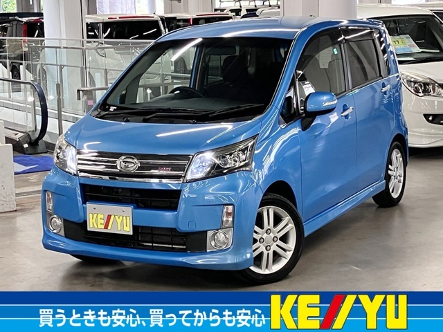 クルマ選びはケーユー♪ケーユーで♪この時期にお買い得な1台を是非♪お客様のお車をプロの見立てでより良い1台をプロデュースします！是非一度お店に遊びに来てください☆