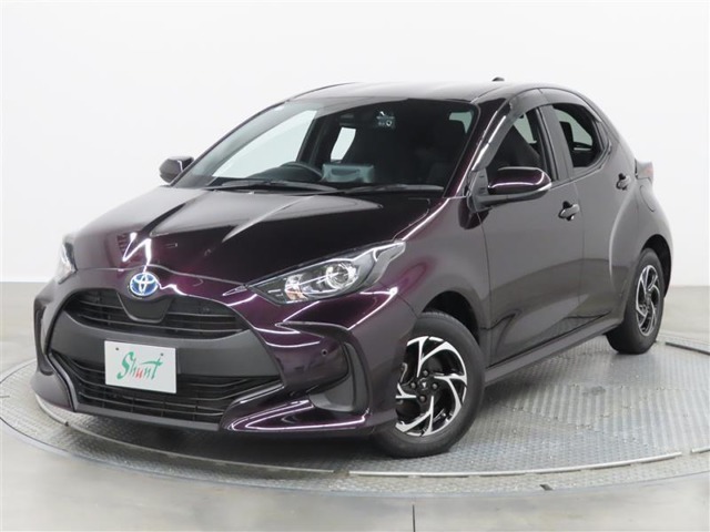 ネッツトヨタ北九州の中古車をご覧いただき誠にありがとうございます。