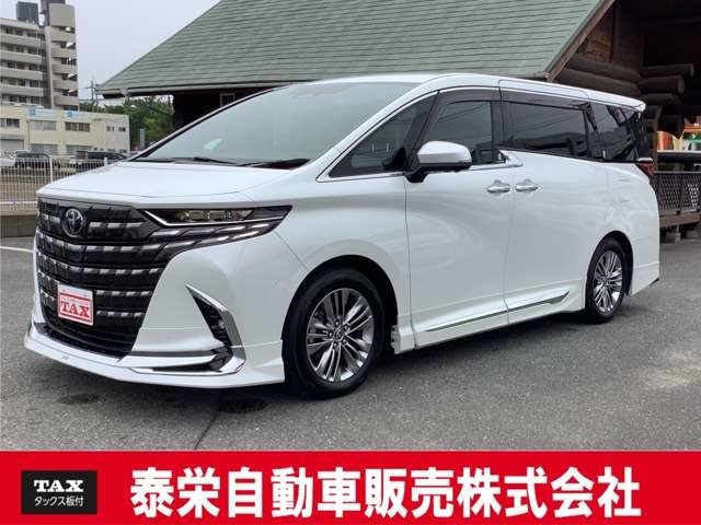 中古車・新車のことならTAX板付におまかせ下さい！安心誠実な中古車在庫を豊富に取り揃えてます！