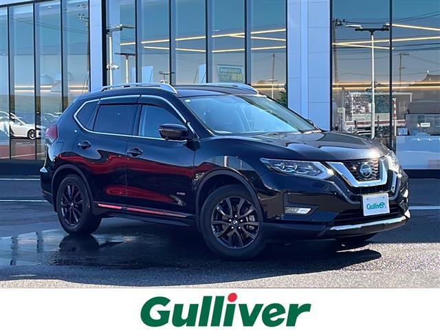 この度はガリバーの在庫をご覧頂きまして、有り難う御座います。