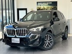 xドライブ20d Mスポーツ DCT ディーゼルターボ 4WD