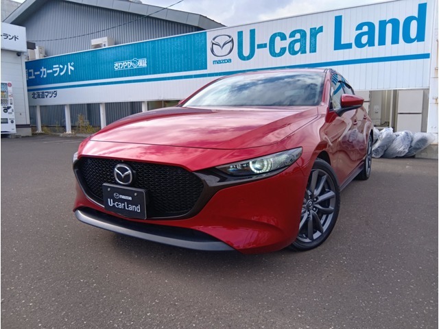 当店在庫車両を閲覧頂き、ありがとうございます！！気になるお車がございましたら、お電話にて無料問い合わせが可能です【0078-6002-088966】