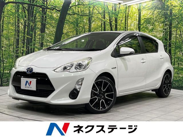 純正SDナビ　寒冷地仕様　禁煙車　ハーフレザーシート　スマートキー