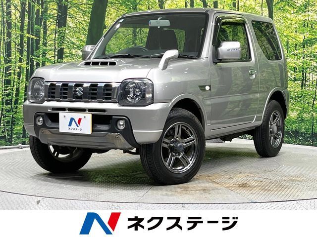 4WD　ターボ　禁煙車　ハーフレザーシート　シートヒーター　ETC　純正