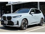 20d xドライブ Mスポーツ ディーゼルターボ 4WD