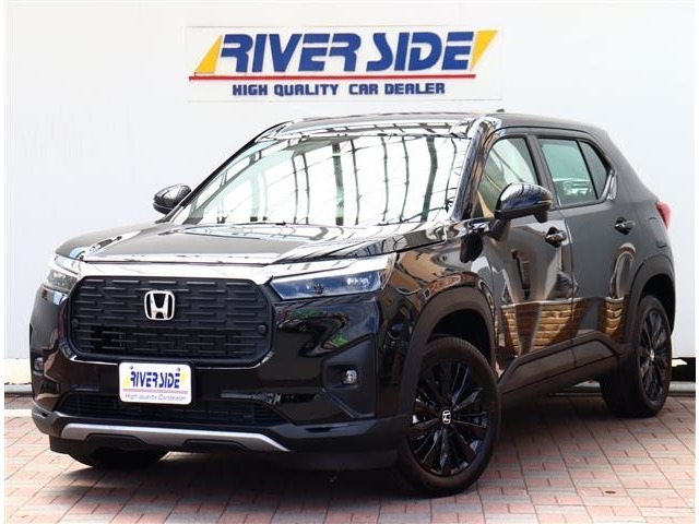 当社の在庫をご覧いただき誠にありがとうございます。ご不明点やお写真では分からない部分がございましたら、スタッフが丁寧にご対応させていただきますのでお気軽にご相談下さい。全国販売可能！046-233-8000