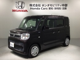 スズキ スペーシア 660 ハイブリッド X 1年保証 社外ナビ フルセグ Rカメラ