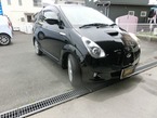 660 S プレミアム ブラック リミテッド