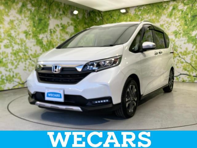 WECARS（ウィーカーズ）は全国250店舗展開！作業の都合上、車両をご覧頂けない場合がございます。来店前にお問合せ下さい