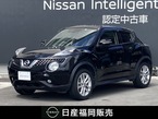 1.5 15RX Vセレクション