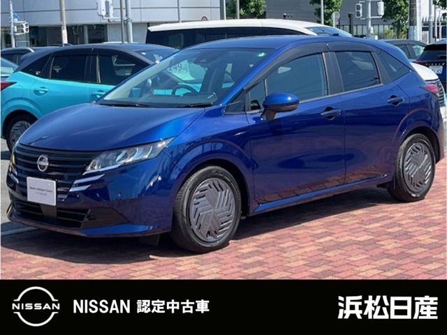 この度は当社の在庫車をご覧いただき、誠にありがとうございます。