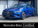 CLA200d ディーゼルターボ MP202502