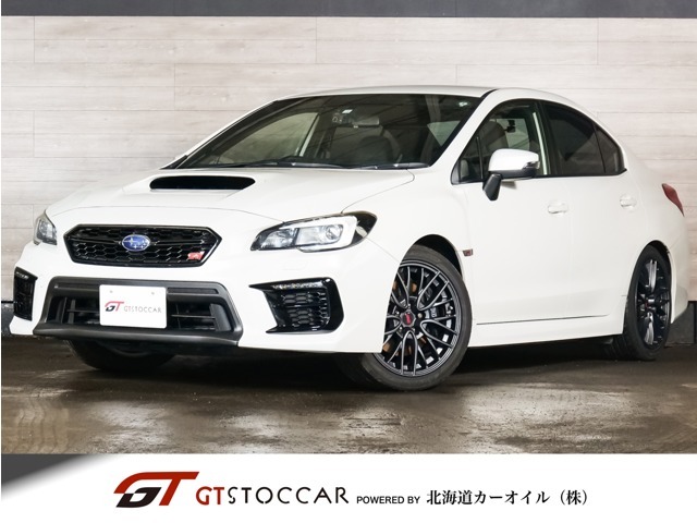 この度はGT　STOCCARの在庫をご閲覧いただき、誠にありがとうございます！