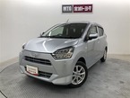 660 G SAIII