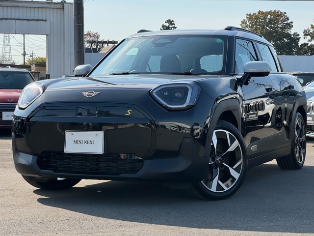 ☆当社デモカー☆禁煙車☆延長保証加入可☆残価設定型バリューローンご利用可