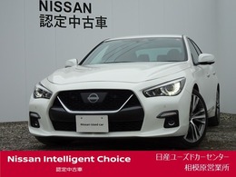 日産 スカイライン 3.0 GT タイプSP スポーティPKG・ブラウンインテリア・BOSE