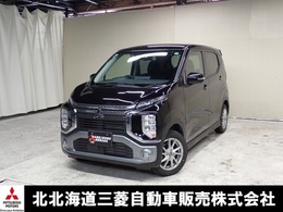 三菱 eKクロス 660 G 4WD ETC 社外ナビ 全方位カメラ 純正アルミ