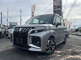 スズキ ソリオ 1.2 バンディット ハイブリッド MV 