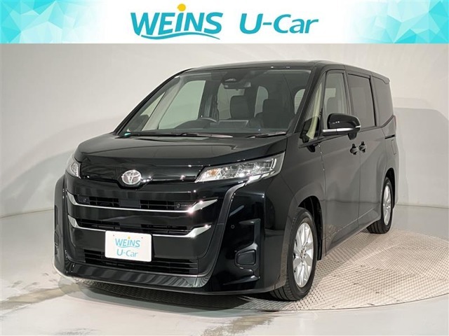 相模原市緑区谷ケ原1-17-13☆詳しくは無料通話0078-6003-827541　相模原ICすぐ