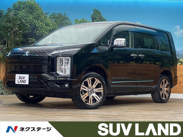 両側電動スライドドア　全周囲カメラ　アルパイン製SDナビ　シートヒーター