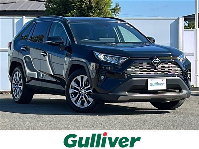 店舗にて現車の確認もいただけますので、お電話で在庫のご確認の上是非ご来店くださいませ！！！