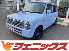 マツダ スピアーノ の中古車 660 XS 島根県松江市 17.9万円