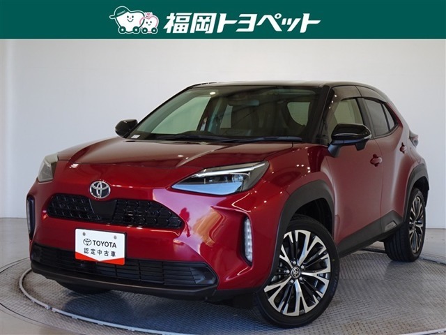 福岡県内お住まいの方に限らせていただきます。問い合わせ番号【8290111】