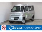 CD 16.0kWh 4シーター ハイルーフ