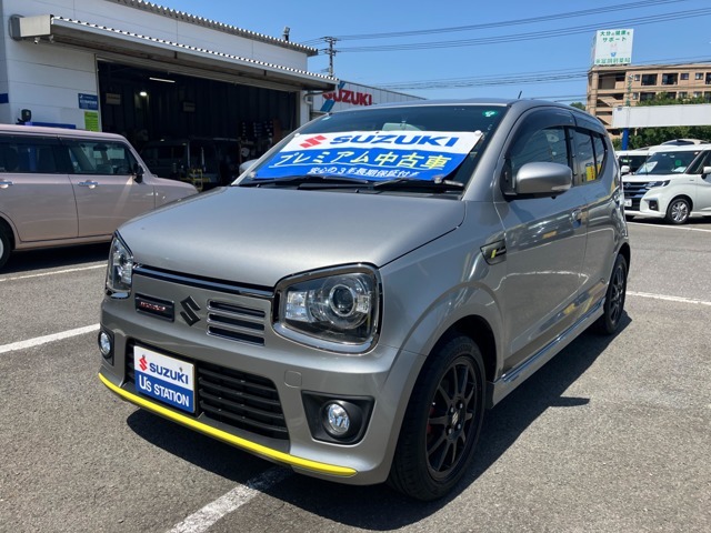 カーセンサーを見たとお伝え頂ければスムーズにご案内が可能です♪