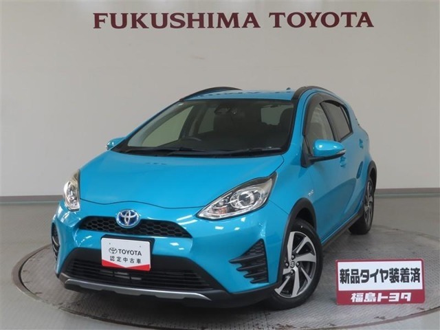 弊社ではお客様とのお付き合いを大切にしたいため、中古車の販売を福島県在住のお客様、または福島県近隣市町村にお住いで、販売時の現車確認・店頭納車が可能で定期的にご入庫可能なお客様に限らせていただきます。