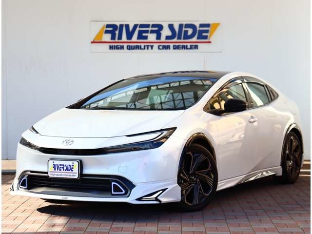 当社の在庫をご覧いただき誠にありがとうございます。ご不明点やお写真では分からない部分がございましたら、スタッフが丁寧にご対応させていただきますのでお気軽にご相談下さい。全国販売可能！