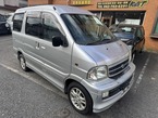 1.3 CL Sエディション