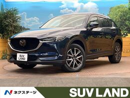 マツダ CX-5 2.2 XD プロアクティブ ディーゼルターボ 8.8型ナビ 全周囲カメラ 衝突軽減装置 ETC