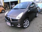 660 R プレミアム ブラック リミテッド