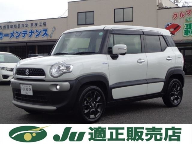 販売車輌は全車（一部対象外車輌あり弊社規定による）1年間走行距離無制限の保証付きです。全国保証になりますので遠方のお客様でもお近くの各ディーラーにて保証修理が可能です。※2年～3年の長期保証プランあり