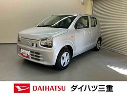 スズキ アルト 660 L 運転席シートヒーター　キーレス　CD