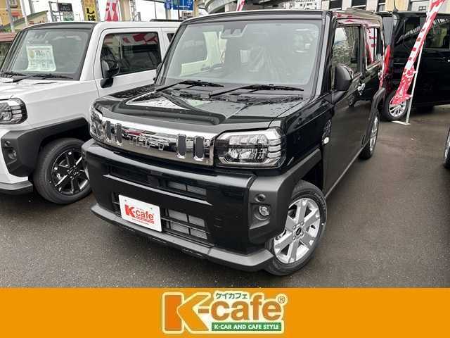 こちらのお車が気になりましたら、お気軽にお問い合わせください！ケイカフェ スタッフ一同ご来店をお待ちしております。