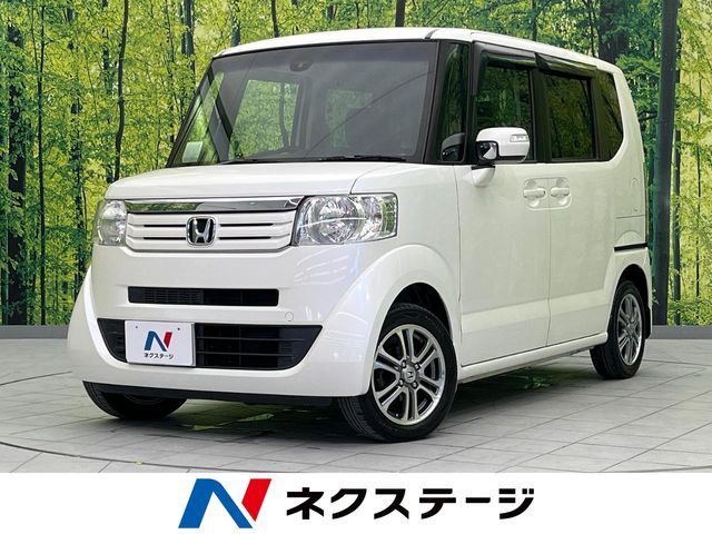 禁煙車　pioneer製SDナビ　バックカメラ　ETC　スマートキー