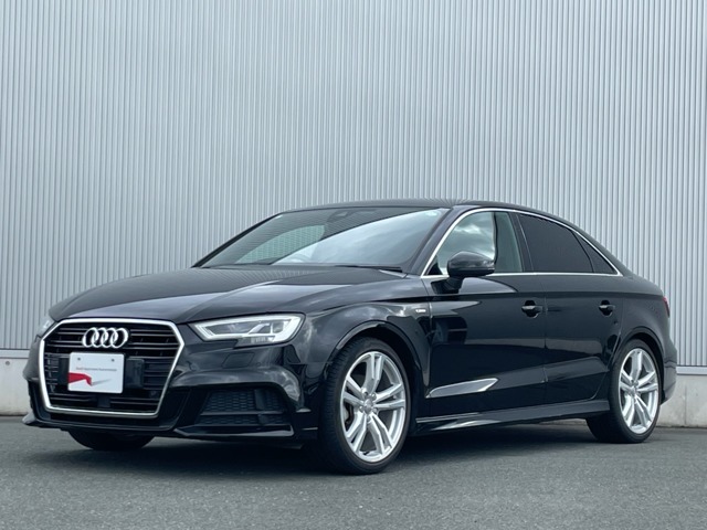 Audi　Approved　Automobile浜松　〒435-0043静岡県浜松市東区宮竹町667　TEL：053-468-7961　AM：10：00-PM：7：00（第1.3火曜日　水曜日定休）