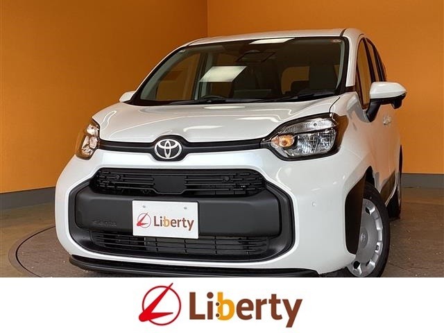 ■□■□■総在庫350台以上！！更にグループ総在庫は6000台！！軽自動車も普通車も中古車もある「自動車総合販売店」です♪■□■□■
